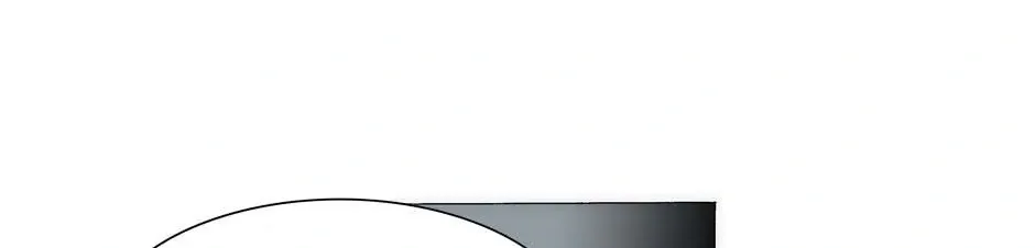 Read Trace chapter 193 image 12 on Lezhin