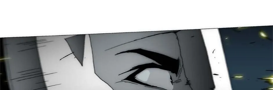 Read Trace chapter 193 image 22 on Lezhin
