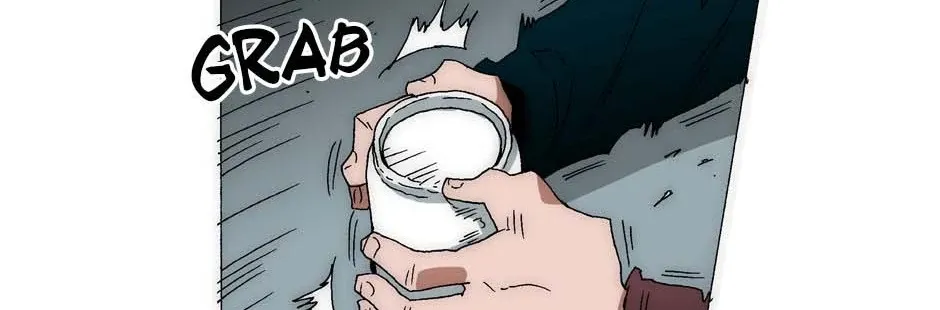 Read Trace chapter 193 image 24 on Lezhin