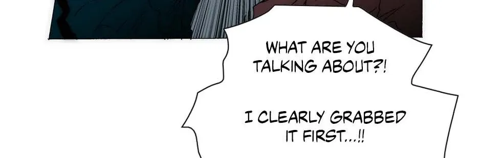 Read Trace chapter 193 image 26 on Lezhin