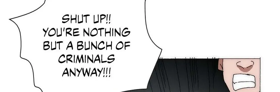 Read Trace chapter 193 image 28 on Lezhin