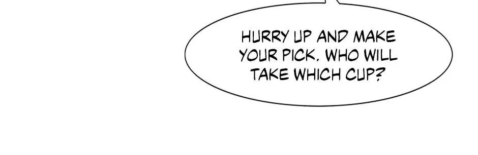 Read Trace chapter 193 image 30 on Lezhin