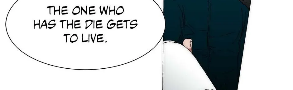 Read Trace chapter 193 image 36 on Lezhin