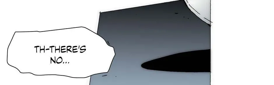 Read Trace chapter 193 image 38 on Lezhin