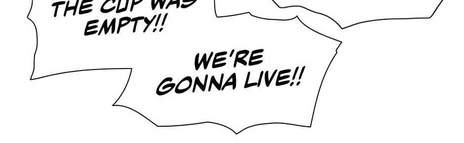Read Trace chapter 193 image 40 on Lezhin