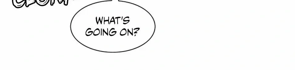 Read Trace chapter 193 image 50 on Lezhin