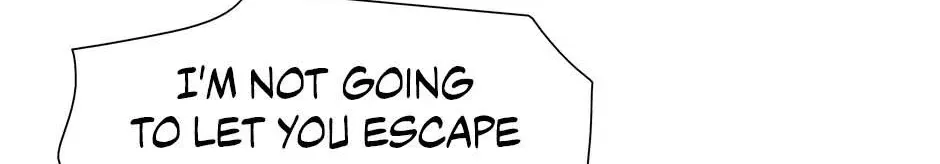 Read Trace chapter 193 image 52 on Lezhin