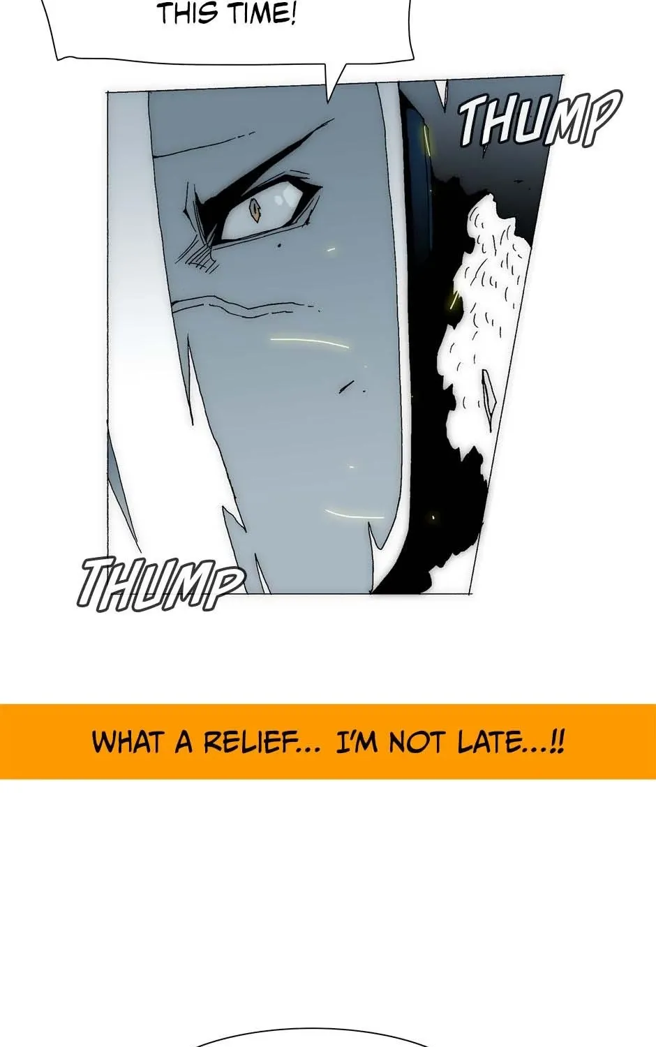 Read Trace chapter 193 image 53 on Lezhin