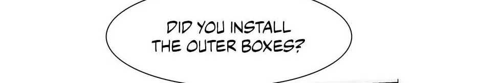 Read Trace chapter 193 image 54 on Lezhin