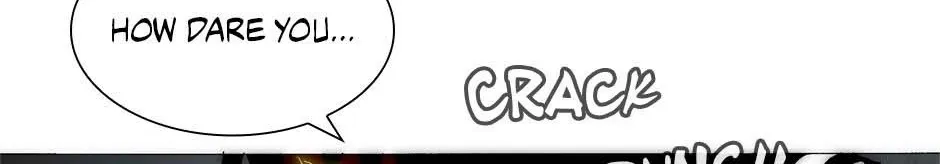 Read Trace chapter 193 image 56 on Lezhin