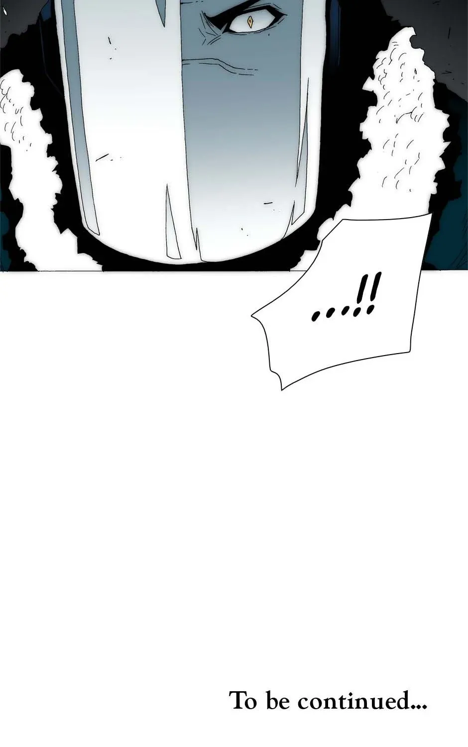 Read Trace chapter 193 image 63 on Lezhin