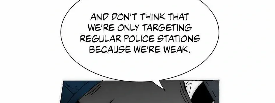 Read Trace chapter 193 image 8 on Lezhin