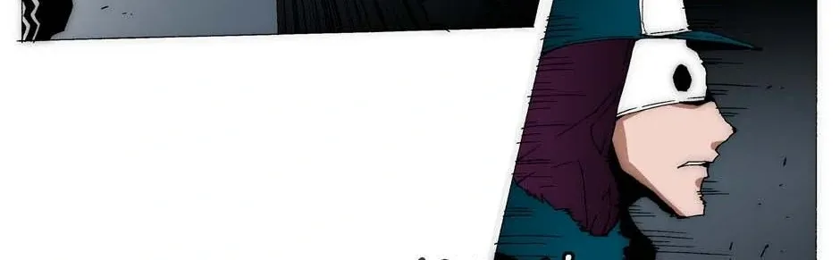 Read Trace chapter 194 image 12 on Lezhin