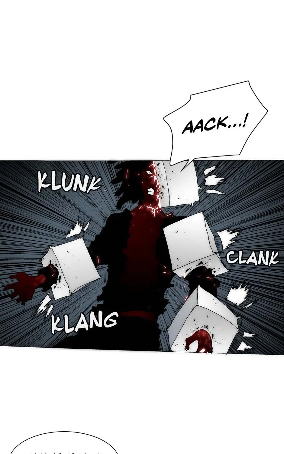 Read Trace chapter 194 image 15 on Lezhin