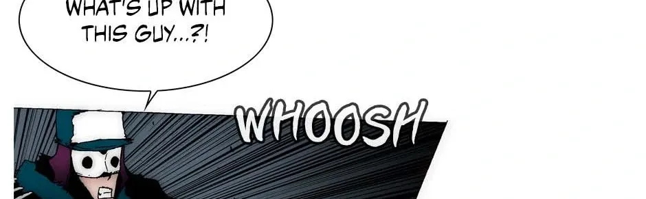 Read Trace chapter 194 image 16 on Lezhin