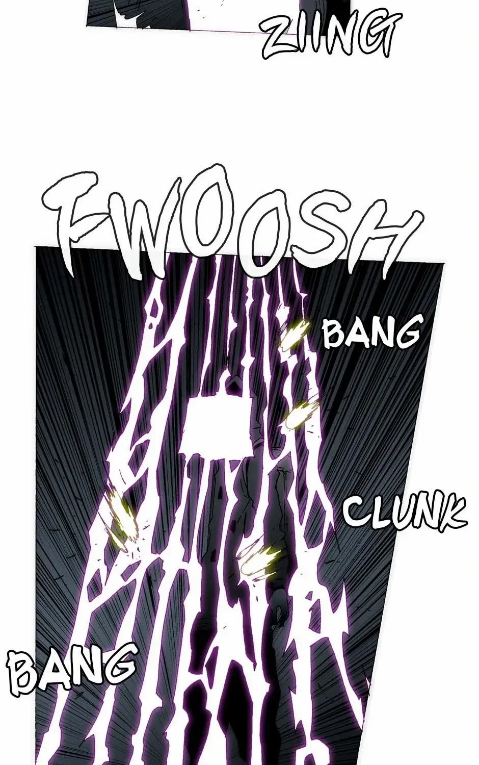 Read Trace chapter 194 image 21 on Lezhin