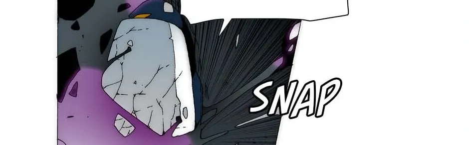 Read Trace chapter 194 image 30 on Lezhin