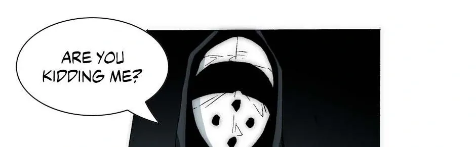 Read Trace chapter 194 image 36 on Lezhin