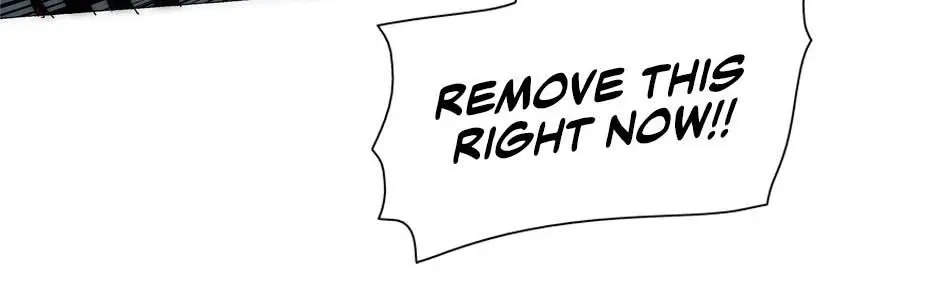 Read Trace chapter 194 image 38 on Lezhin