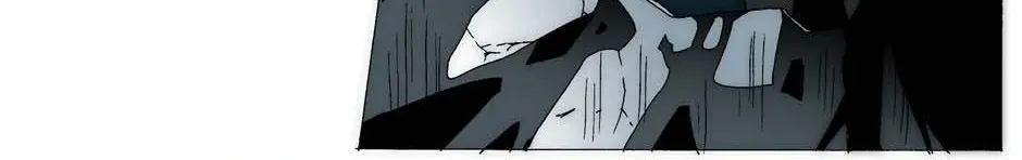 Read Trace chapter 194 image 42 on Lezhin