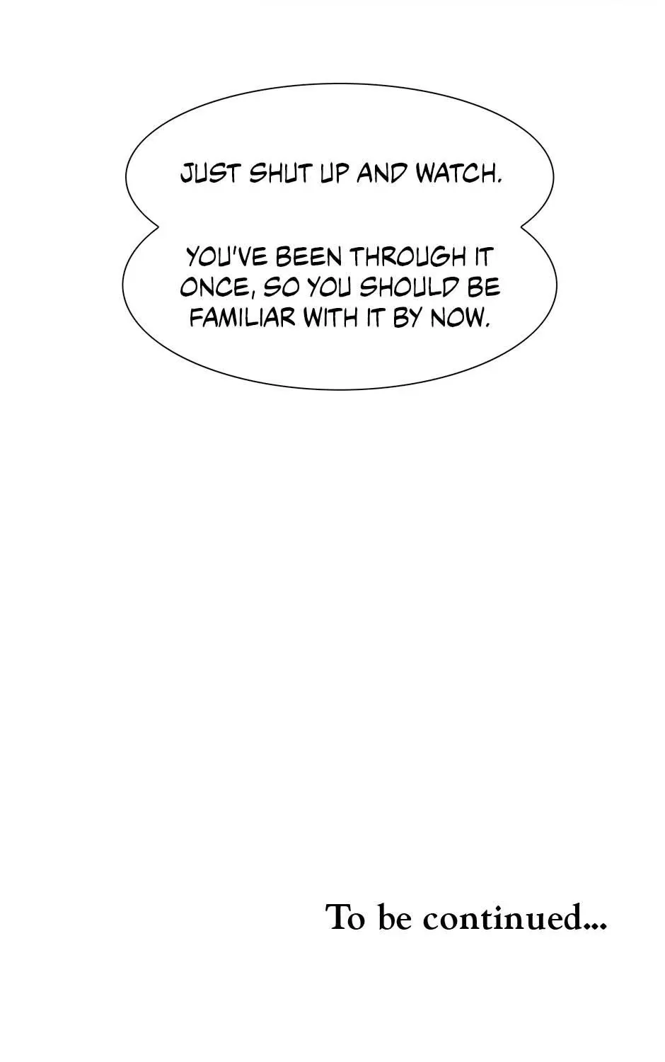 Read Trace chapter 194 image 43 on Lezhin