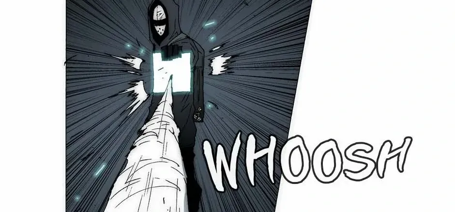 Read Trace chapter 194 image 6 on Lezhin
