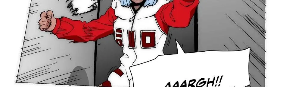 Read Trace chapter 196 image 12 on Lezhin