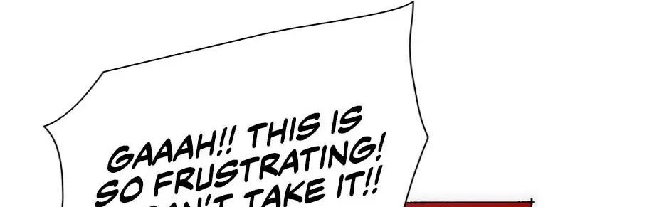 Read Trace chapter 196 image 18 on Lezhin