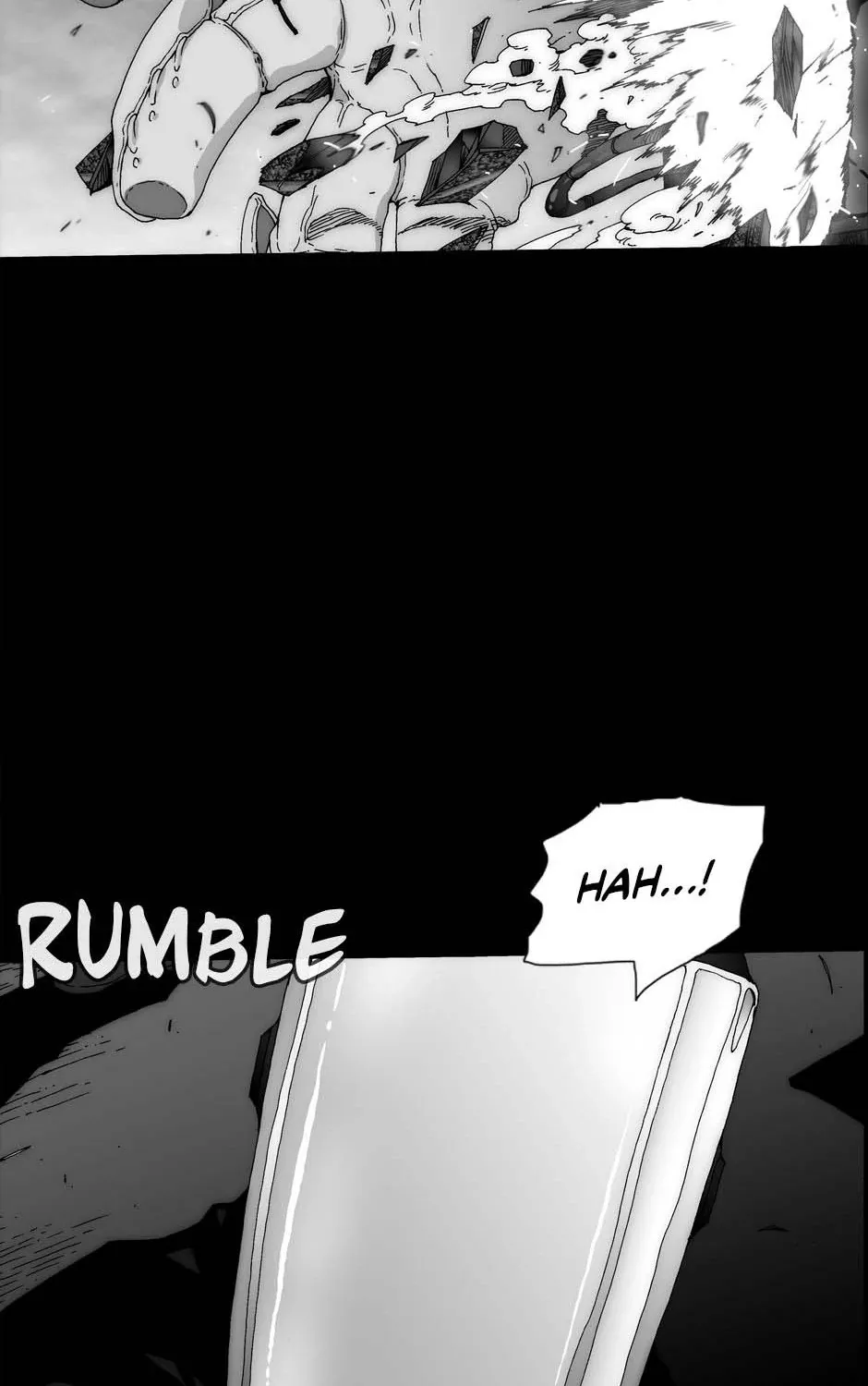 Read Trace chapter 196 image 37 on Lezhin
