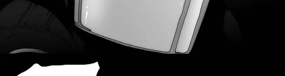 Read Trace chapter 196 image 38 on Lezhin