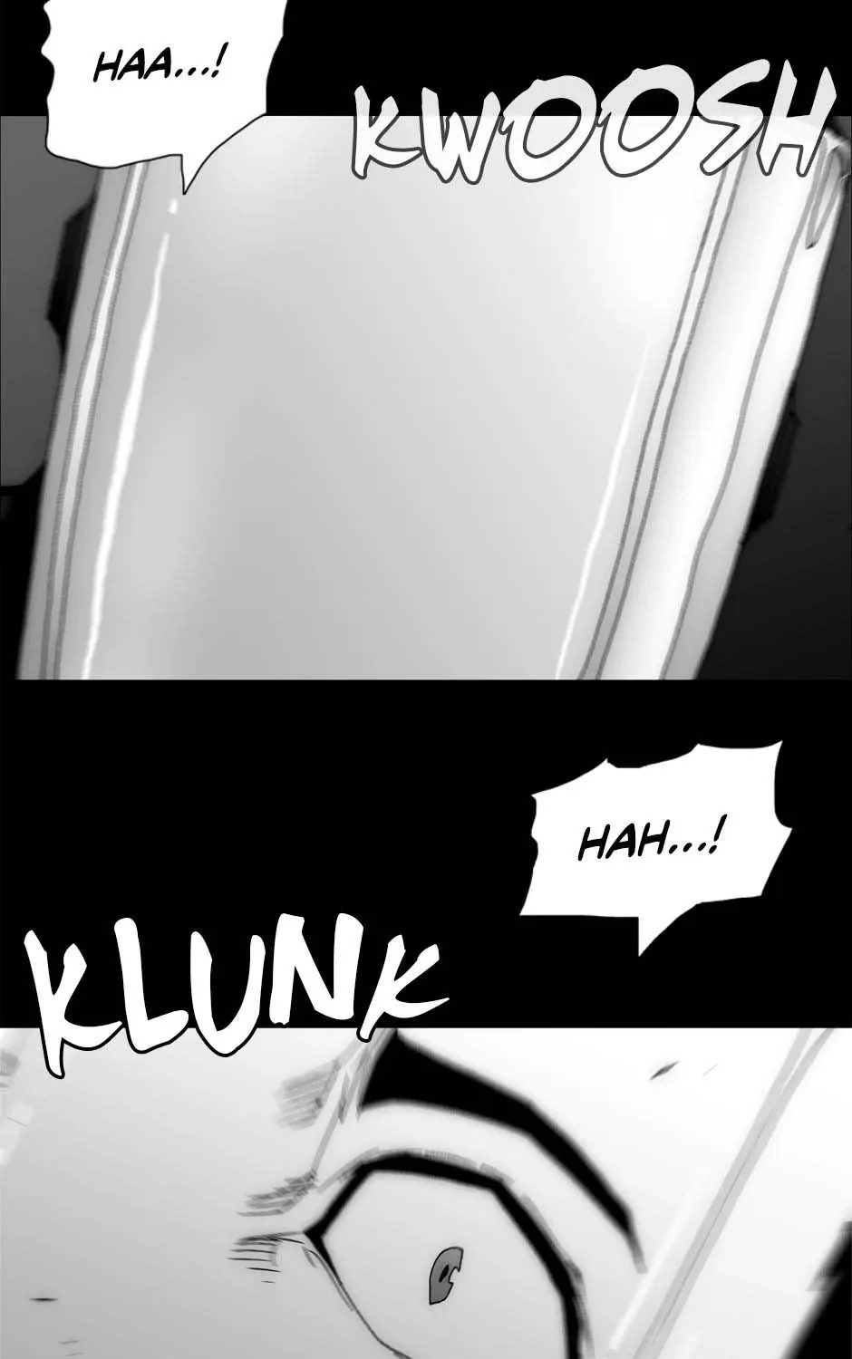Read Trace chapter 196 image 39 on Lezhin