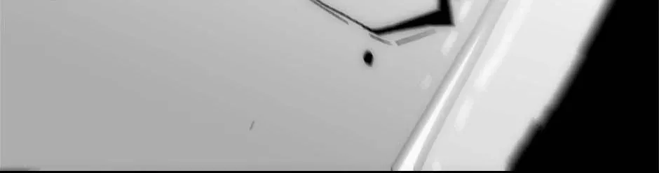 Read Trace chapter 196 image 40 on Lezhin