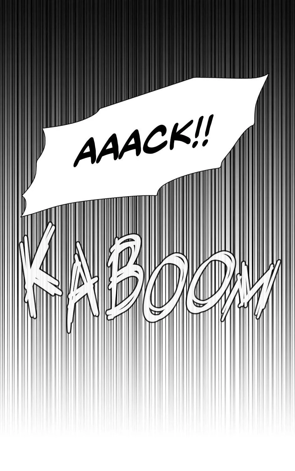 Read Trace chapter 196 image 41 on Lezhin