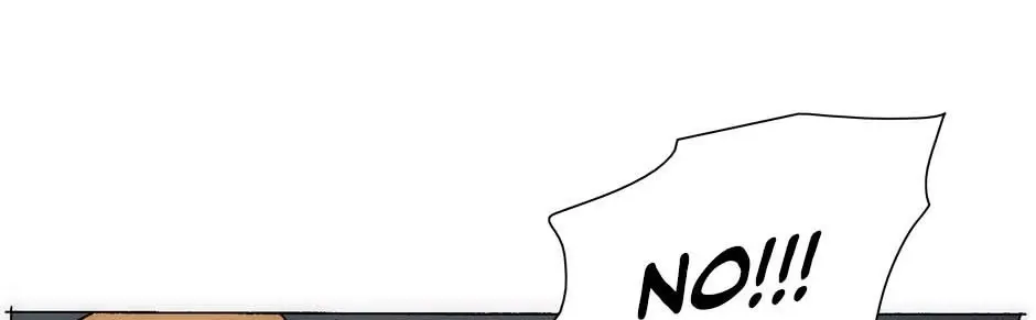 Read Trace chapter 196 image 42 on Lezhin