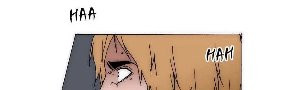 Read Trace chapter 196 image 44 on Lezhin