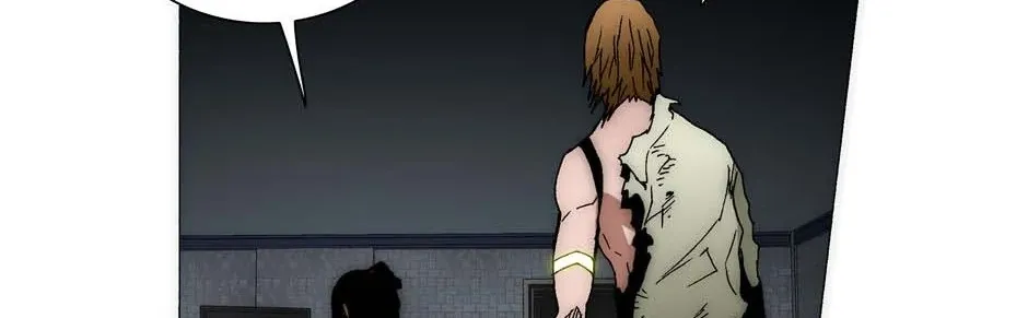 Read Trace chapter 196 image 46 on Lezhin