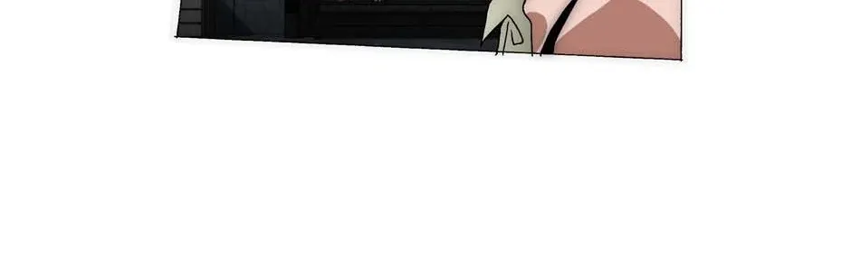 Read Trace chapter 196 image 48 on Lezhin