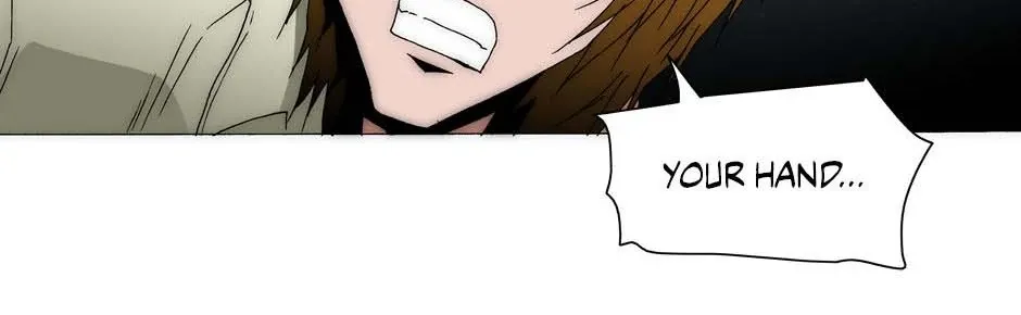 Read Trace chapter 196 image 50 on Lezhin