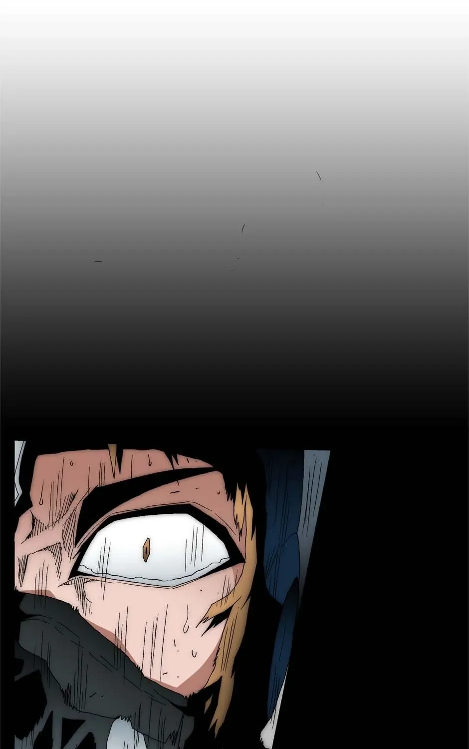Read Trace chapter 196 image 51 on Lezhin