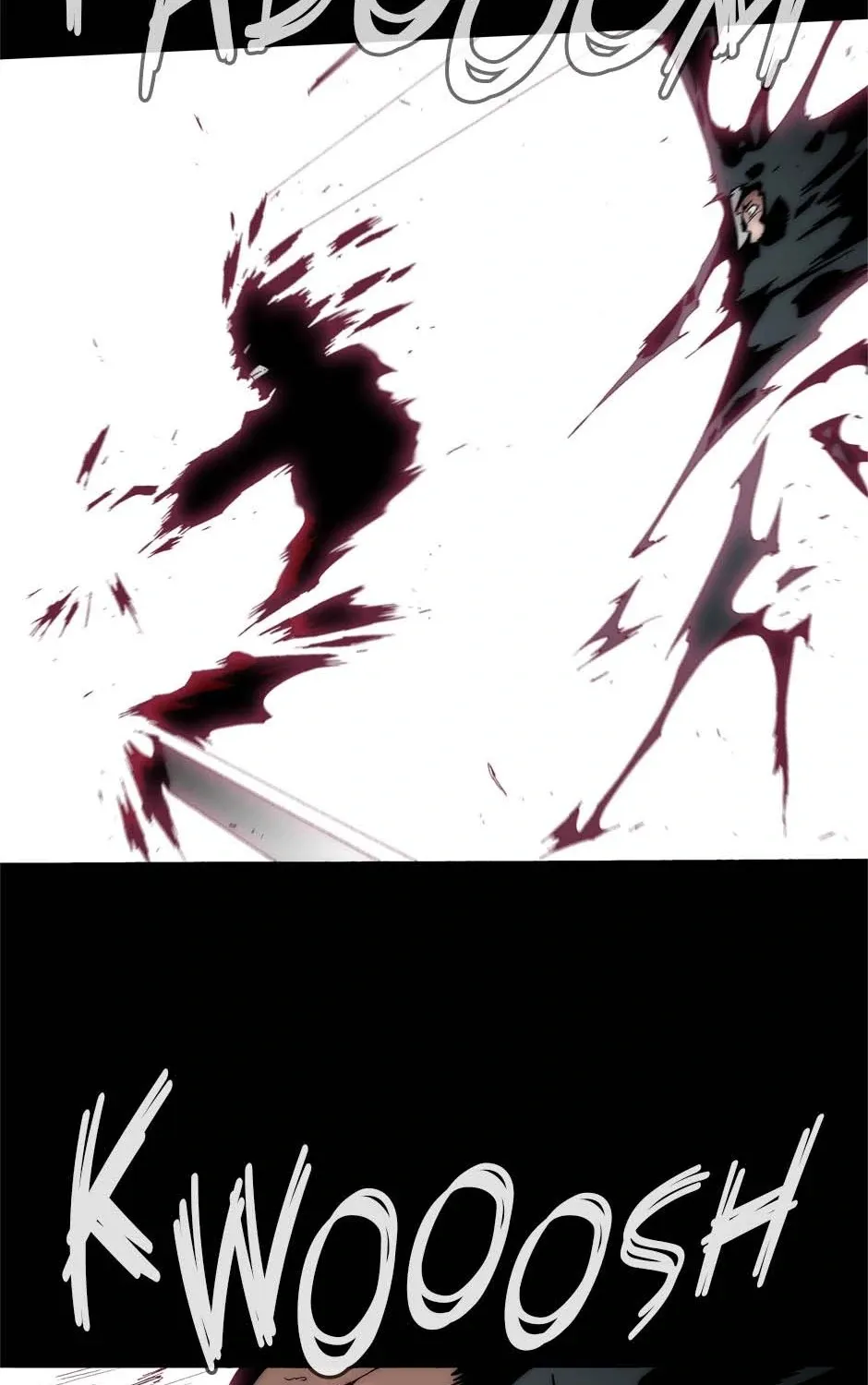 Read Trace chapter 196 image 57 on Lezhin