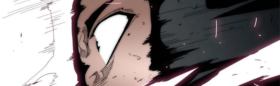 Read Trace chapter 196 image 58 on Lezhin