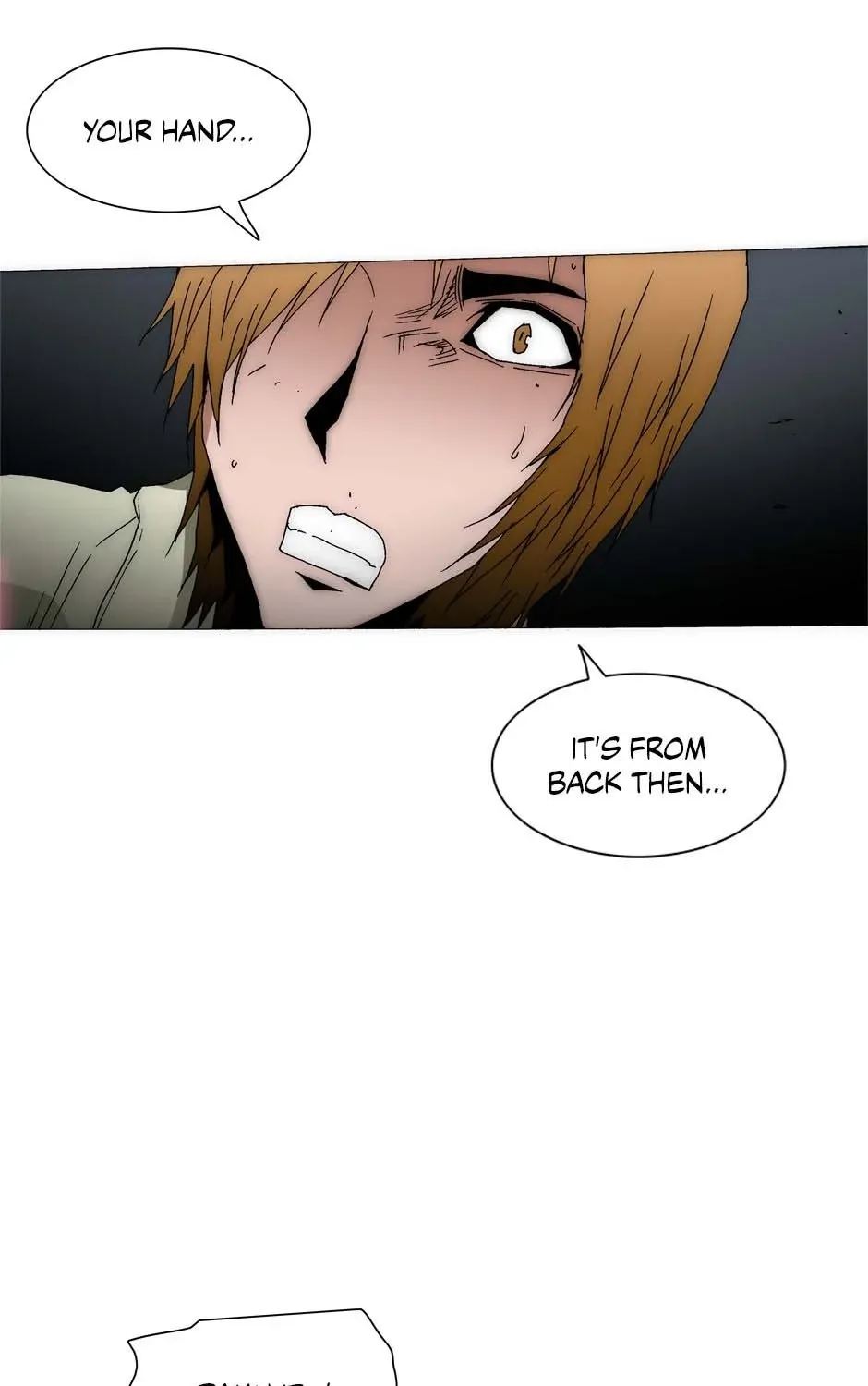 Read Trace chapter 196 image 61 on Lezhin