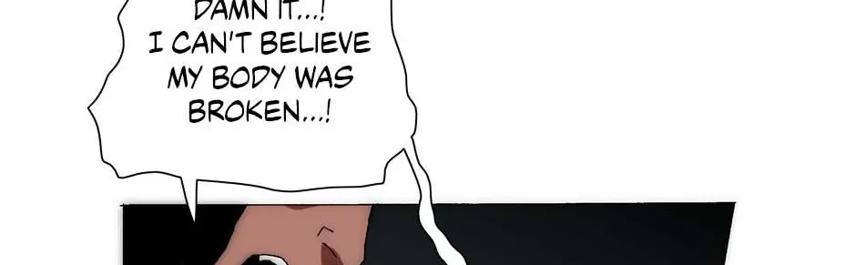 Read Trace chapter 196 image 62 on Lezhin