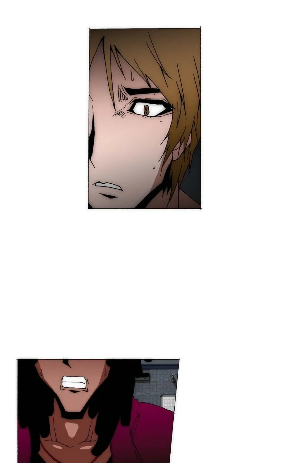 Read Trace chapter 196 image 67 on Lezhin