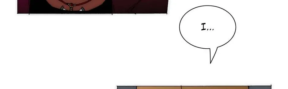 Read Trace chapter 196 image 68 on Lezhin