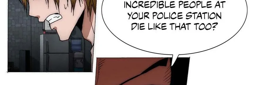 Read Trace chapter 196 image 76 on Lezhin