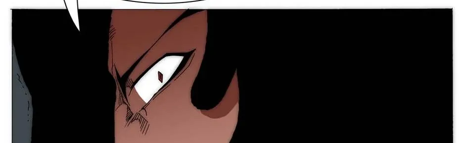 Read Trace chapter 196 image 78 on Lezhin