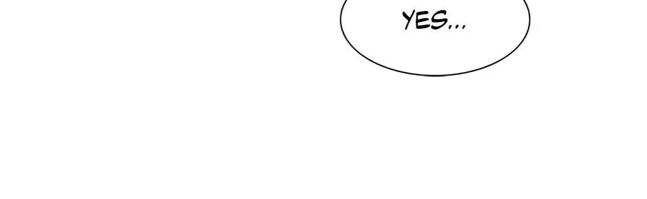 Read Trace chapter 196 image 80 on Lezhin