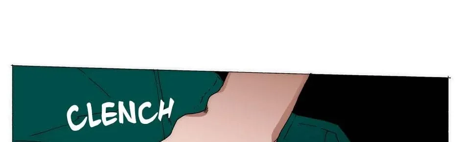 Read Trace chapter 196 image 82 on Lezhin