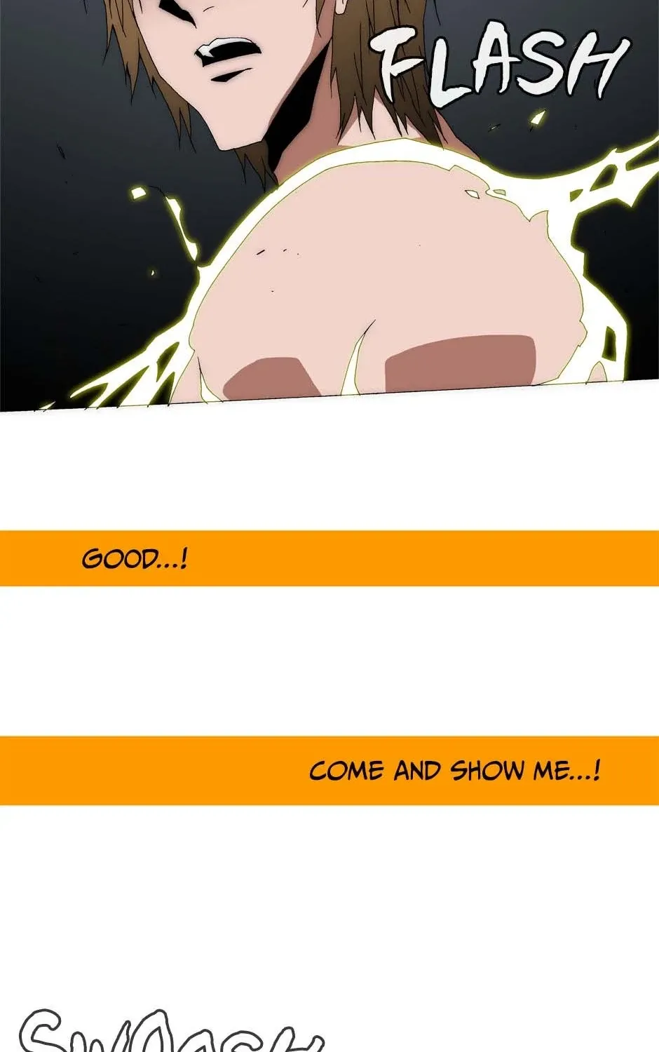 Read Trace chapter 196 image 93 on Lezhin
